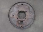 D7tz-2211-b Ford Rear Rh Backing Plate