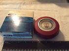 D8bc-3a515-fwa Ford Nos Fairmont 1978-81