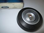 D8bz-3649 Ford Nos 1978 Fairmont