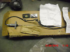 D8dz-18813-a Ford Nos Antennae Kit