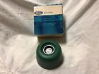 D8fz-13a805-a Ford Nos 1976-79 Bobcat