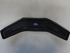 D8tz-13a805-a Ford Nos Oem 1978-1986 Truck