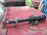 D8tz 73 74 75 76 77 78 79 Ford F 150 250 Tilt Column For Automatic Transmission