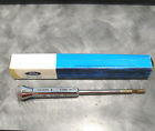 D9az-13305-a Ford Nos 1979 Ltd