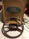 D9az-3600-e Ford Nos 1979 Wood