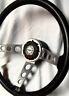 D9bz-3600-a Ford To Ranchero Sport Steering Wheel Direct Oem Bolt On