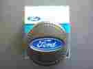 D9hz-13a805-b Ford Truck Steering Wheel Horn Button Pad Center