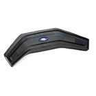 D9tz-13a805-a Dennis Carpenter Ford Truck Horn Bar Pad Switch Black