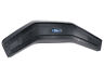 D9tz-13a805a Unbranded New Maverick Horn Pad Torino Tbird Ford Truck Black