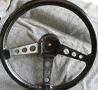 D9zz3600 Ford Oem Spoke Steering Wheel