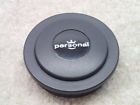 5107 Dis Nardi Personal Vintage Horn Button Switch For Steering Wheel