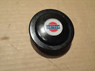 240-60z Dis N 5020 Nissan Vintage Datsun Plastic