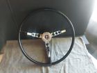 Dmp001 Ford Classic Orginal Mustang Steering Wheel