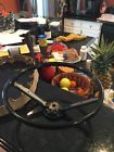 Doaz-3600 Ford Nos 1970-1971 Mustang