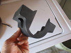 Doda-3530-b Ford Maverick Automatic Steering Column Lower Plastic Cover