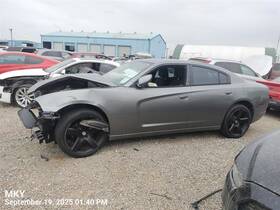 235.ch2r12 Dodge Steering Wheel 2012 Charger