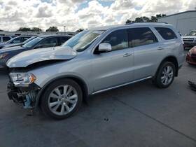 235.ch8e12 Dodge Steering Wheel For 2012 Durango