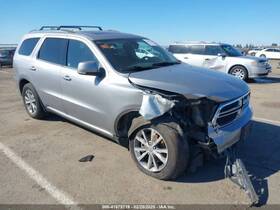 235.ch8e14 Dodge Steering Wheel For 2014 Durango