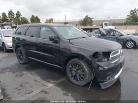 235.ch8e16 Dodge Steering Wheel For 2016 Durango