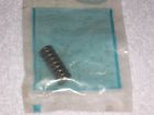 E0az-3b768-a Ford Nos Lincoln Mercury Tilt Steering Column Lock Spring