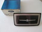 E0sz-3649-a E0sz-3649 A Ford Nos 1980