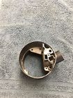 E0ta-3d505-awe Ford 1991 F-150 Steering
