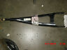Axle-e0tz-3a360-a E0tz-3a360-a Ford And Bronco Nos Front Radius Arm