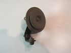 A71242 E1 20016 Bosch Vintage Horn Porsche Mercedes Bmw Oem Used