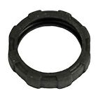 E2az-3518 Ne Performance Mustang Steering Column Upper Bearing Sleeve