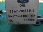 E2az-9c888-b Ford Cars Nos Cruise Control Switch With Button