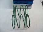 E2hz-13a807-c Ford Bus Truck Two Spring Horn Blowing Nos
