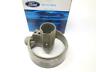 E2tz-7228-a E2tz7228a Ford New Econoline Van Steering Column Shift Collar Housing Ship
