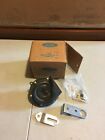 E3az-13832-a Ford Nos Horn Assembly Mustang Lincoln Many More