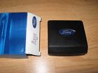 E3tz-3649-b Nos Ford 1983 88