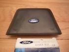 E4fz-13a805-ca Ford Nos Mustang Horn Blowing Cover Asy
