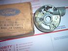 E4tz-3511-b Fomoco Ford Nos Column