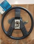 E6sz-3600-a E5sz-3600 A Nos Ford 1985