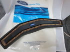 E5tz-13a805-d Ford Nos Bronco Pickup Truck Steering Wheel Horn Pad Button