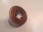 E6dz-13a808-a Ford Steering Contact Plate For And Taurus Sable New Part