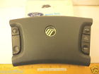E74y-13a805-bc Ford 1987 Mercury Sable Cover