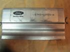 E7hz-13933-c Ford Nos Horn Reinforcement Mounting Plate