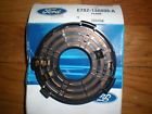 E7sz-13a808-a Ford Nos 1987 1988