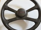 E7ta-3600awa Oem Ford Approx 1985-87-1991