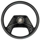 E7tz-3600b Unbranded New 1987-91 Ford
