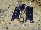 E7tz-9c888-a Ford Nos Cruise Control
