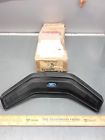 E7uz13a805a Ford Nos Genuine Horn Pad Steering Wheel