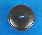E7z0-15k802-awa Ford Mustang Horn Button Oem Gt Lx Convertible Steering