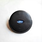 E7zc-13k802-awa Ford Mustang Steering Wheel Center Horn Button New Car