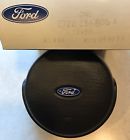 E7zz-13a805-a Ford Oem Nos Horn Cover Nib