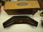 E8uz-13a805-c Genuine Blowing Pad Wood Grain